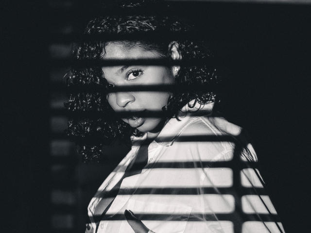 LisaMendez - Sexe cam en vivo - 24692697