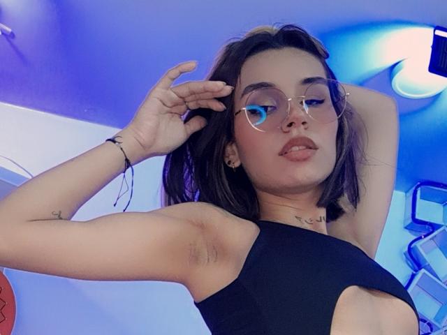 LenaBranch - Live sex cam - 24692713