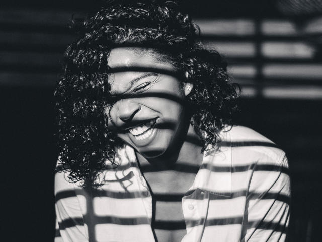 LisaMendez - Sexe cam en vivo - 24692721