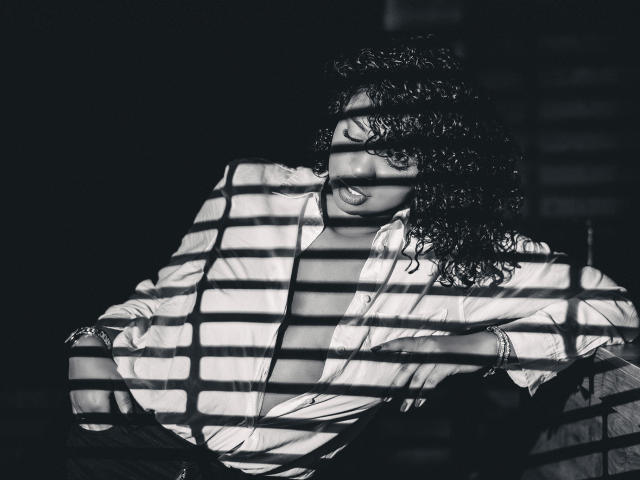 LisaMendez - сексуальная веб-камера в реальном времени - 24692729