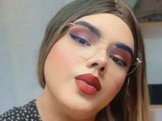 ZultanaLambert - Sexe cam en vivo - 24692945