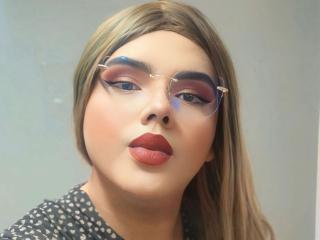 ZultanaLambert - Sexe cam en vivo - 24692953
