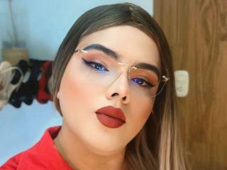 ZultanaLambert - Sexe cam en vivo - 24692965