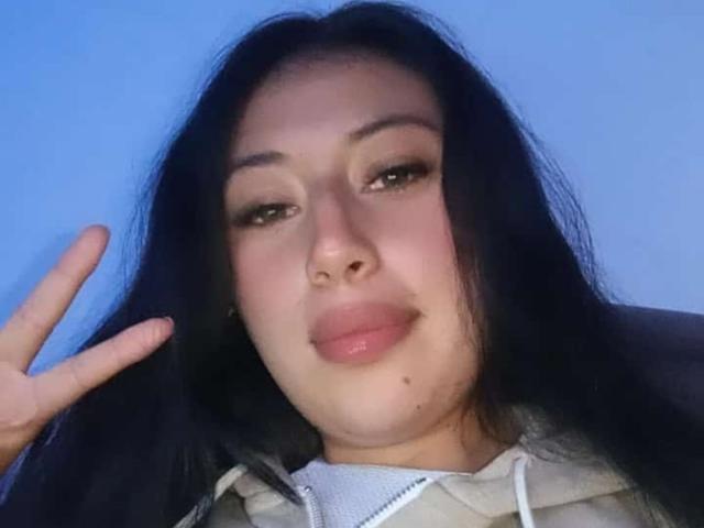 SunnyEve - Live sex cam - 24693325