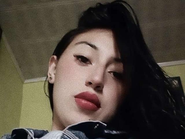 SunnyEve - Live sex cam - 24693333