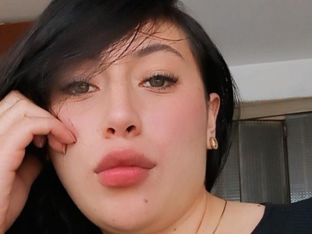 SunnyEve - Live porn &amp; sex cam - 24693337