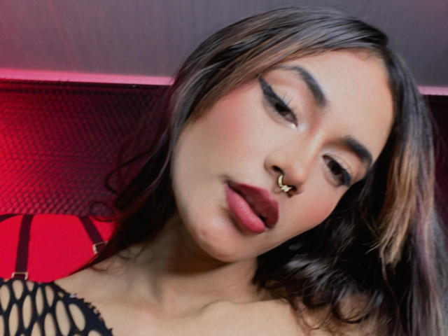 MelisaSavino - Élő pornó és szexkamera - 24693469