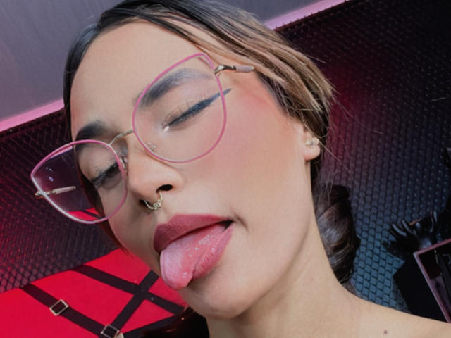 MelisaSavino - Live sexe cam - 24693477