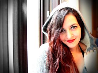 PleasureRaissa - Live sexe cam - 2469439