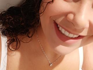 TaniaCouple - Live sex cam - 24694757