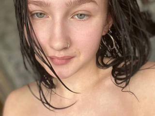 katymeow-hot - Live Sex Cam - 24694913