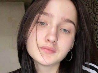 katymeow-hot - Live Sex Cam - 24694917