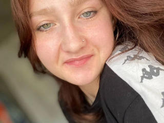 katymeow-hot - Live Sex Cam - 24694921