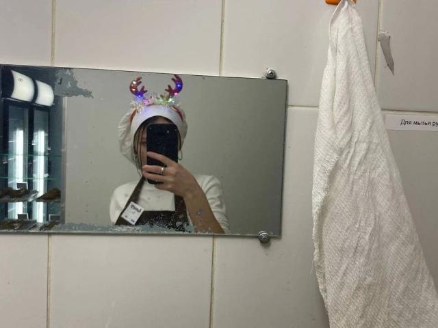 katymeow-hot - Sexe cam en vivo - 24694925