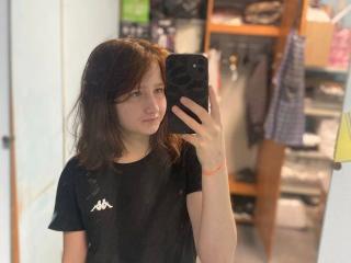 katymeow-hot - Live Sex Cam - 24694929