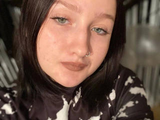 katymeow-hot - Live Sex Cam - 24694933