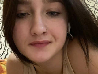 katymeow-hot - Live Sex Cam - 24694937