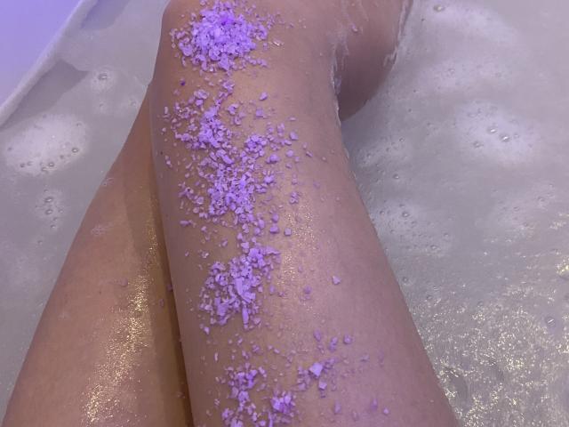 PrimeS - Live sexe cam - 24695901