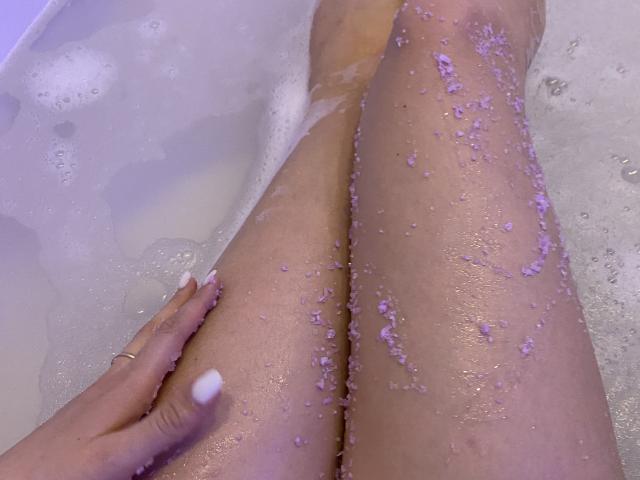 PrimeS - Sexe cam en vivo - 24696525