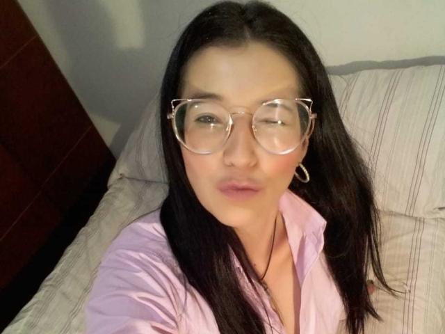 AntonnellaS - Live sex cam - 24696793