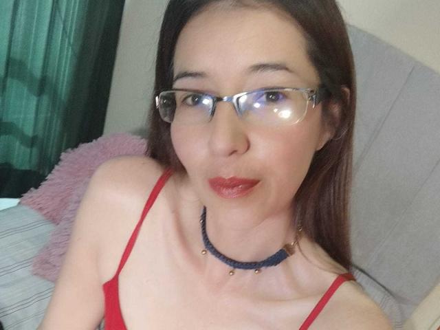 AntonnellaS - Live porn &amp; sex cam - 24696797