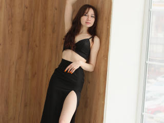 AdrianeWalter - 라이브 포르노 &amp; 섹스 캠 - 24697005