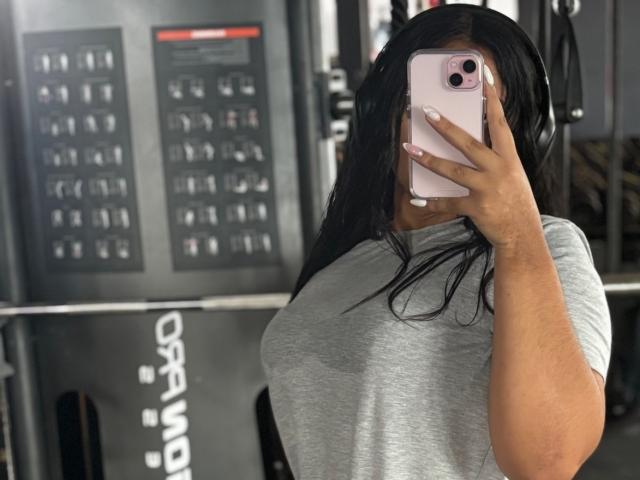 AmaliaDalton - Live Sex Cam - 24697105