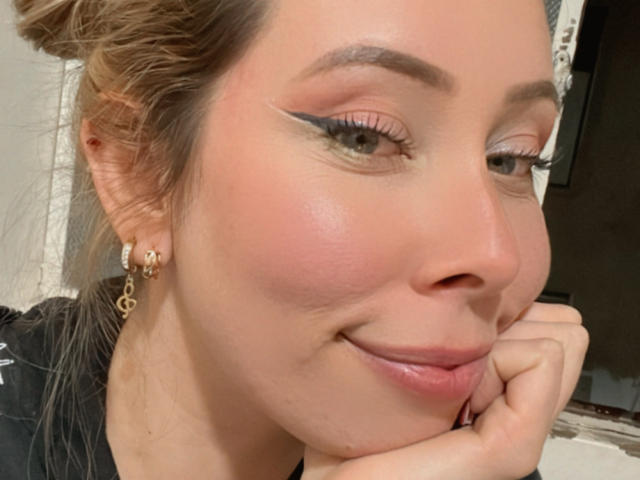 JennyLawry - сексуальная веб-камера в реальном времени - 24697121