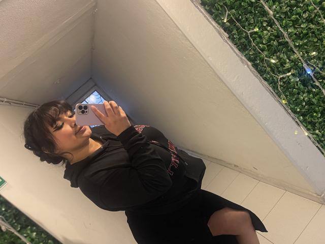LillyMayer - Live porn &amp; sex cam - 24697517
