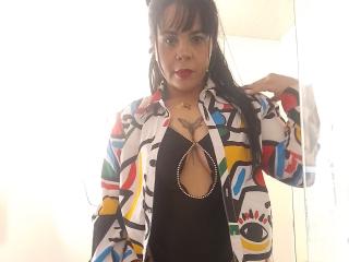 NicollMoreau - Live porn &amp; sex cam - 24697577