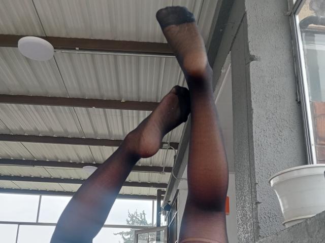 MariamLara - Live porn &amp; sex cam - 24698581