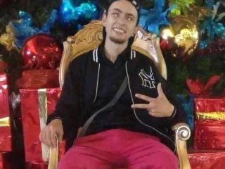 AsmodeoFun69 - Sexe cam en vivo - 24698621