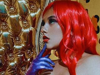 MiaLambert - Live sex cam - 24698817