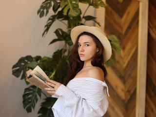 MeryMoris-hot - Sexe cam en vivo - 24699065