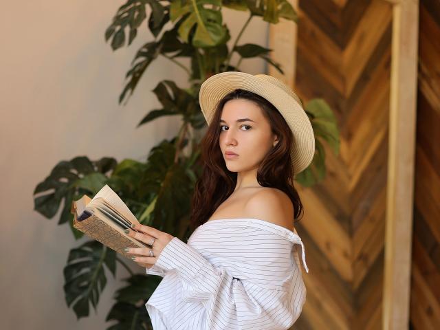 MeryMoris-hot - Sexe cam en vivo - 24699065