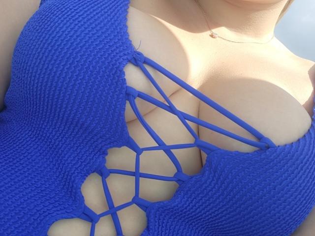 BountyGirl - Live sex cam - 24699577