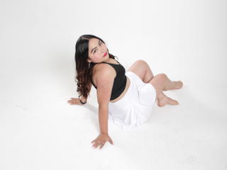 ElinaX - Sexe cam en vivo - 24700109