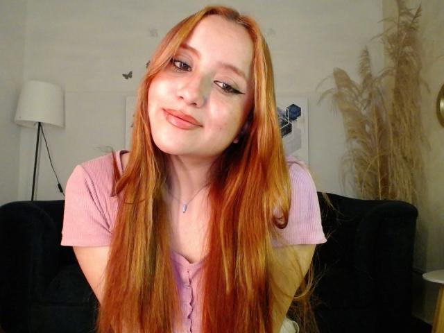 SlavicaX - Live porn &amp; sex cam - 24700185