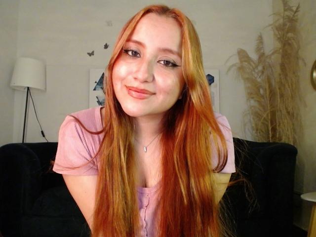 SlavicaX - Live sexe cam - 24700193