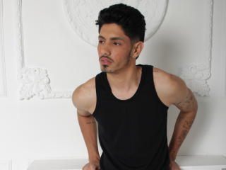 FabrizzioHot - Live porn &amp; sex cam - 24700861