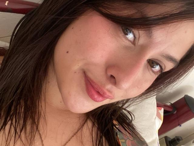IsabellaPalacio - Live porno og sexkamera - 24701633
