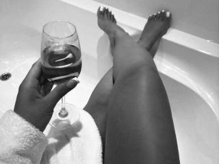 TrynaTaylor - Sexe cam en vivo - 24701921