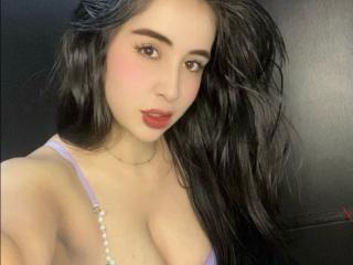 VioletAvalon - Live sex cam - 24701949
