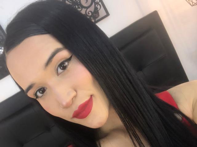 AnyGomezz - Live porn &amp; sex cam - 24702025