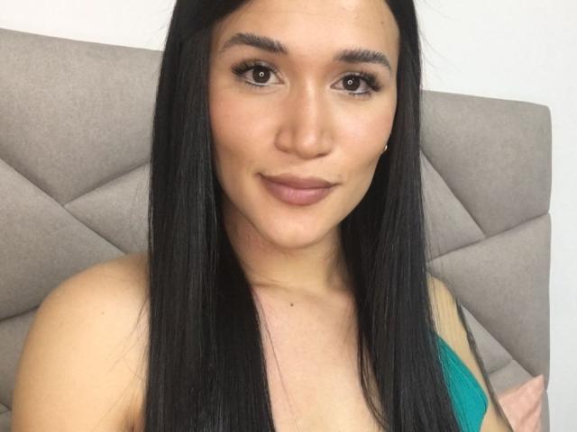 AnyGomezz - Live porn &amp; sex cam - 24702073