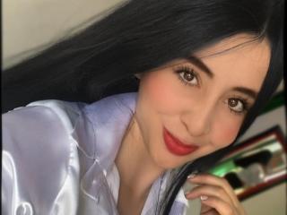 VioletAvalon - Live sex cam - 24702093