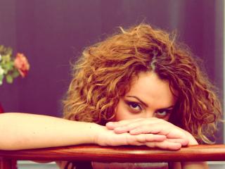 PatriciaRay - Live sexe cam - 2470225