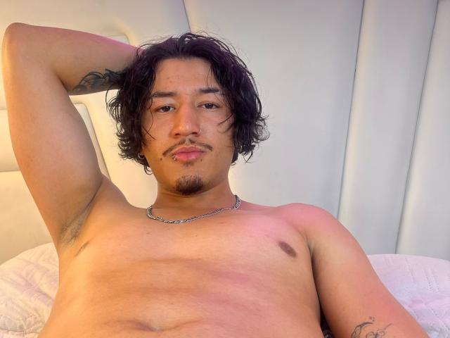 MattSumer - Sexe cam en vivo - 24702425