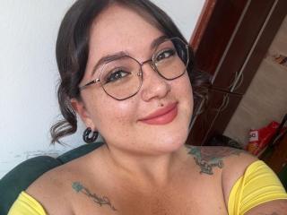 ClarissaDupon - Live porn &amp; sex cam - 24702877