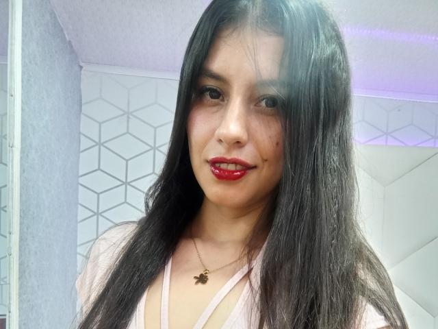 MadissonFontaine - Live sexe cam - 24702981